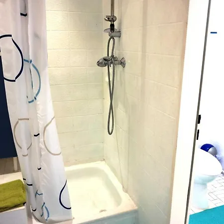 Apartmán Schnack Joachim
